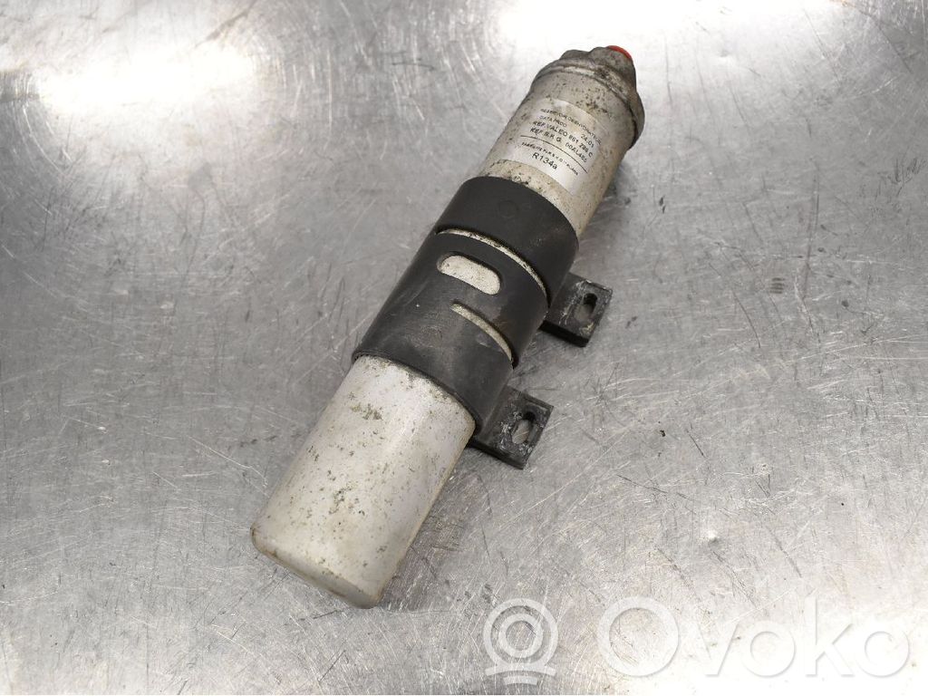 Renault Clio II Déshydrateur de clim