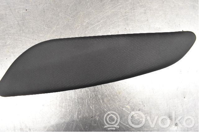 BMW Z4 E85 E86 Mască ceasuri bord 