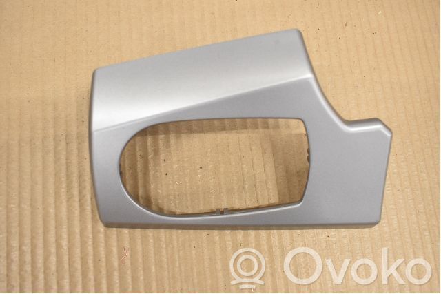 BMW Z4 E85 E86 Ramă ornament torpedou bord 
