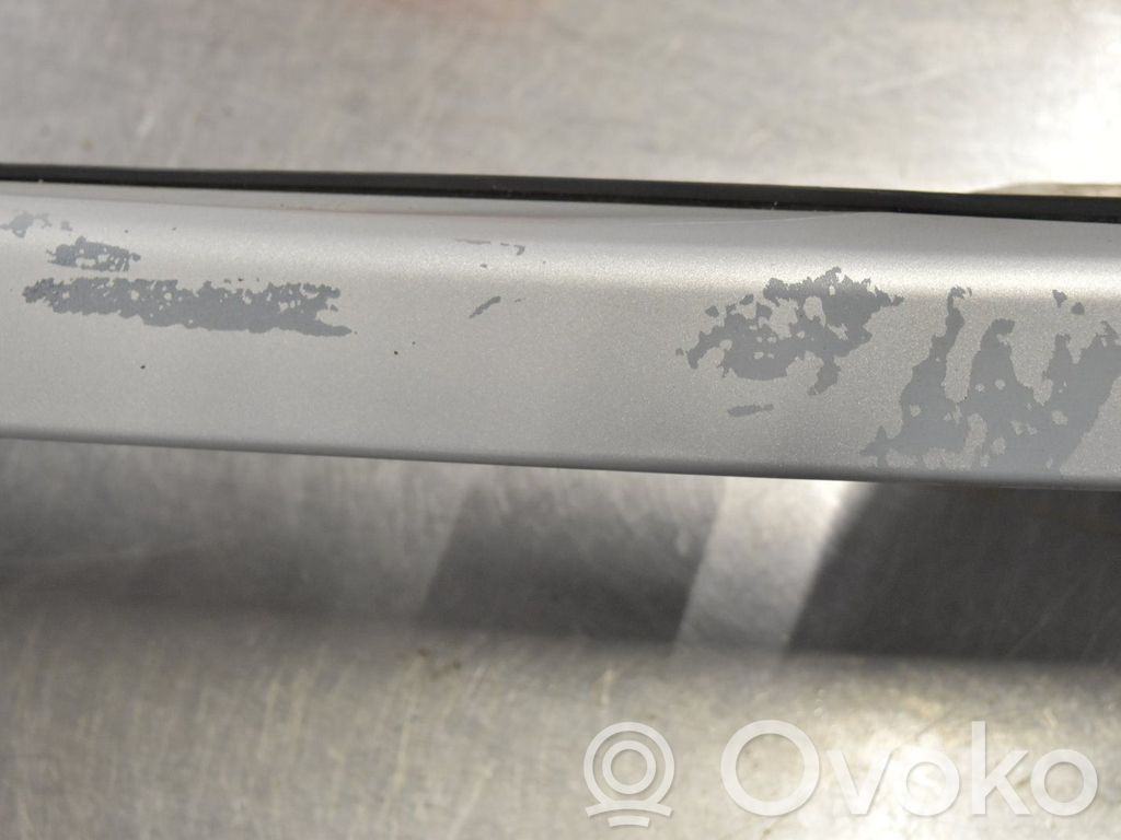 Barres de toit   87240A2000