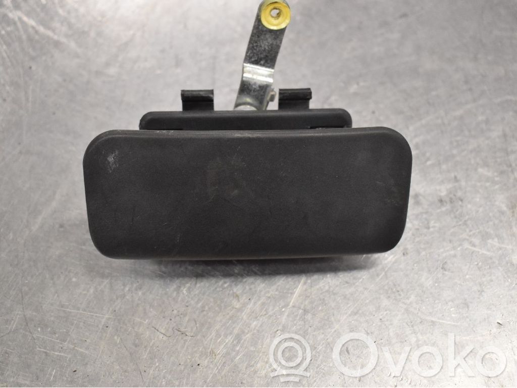 Türgriff Türöffner vorne   YC15V22401