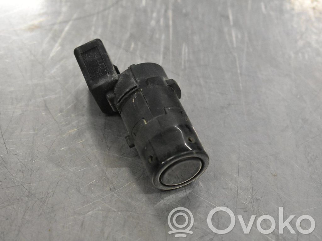 Sensor de aparcamiento PDC   687506,5S231106