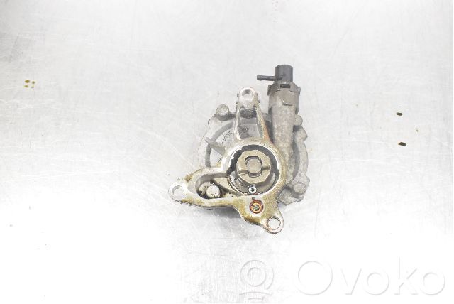 Opel Vivaro Pompă vacuum 