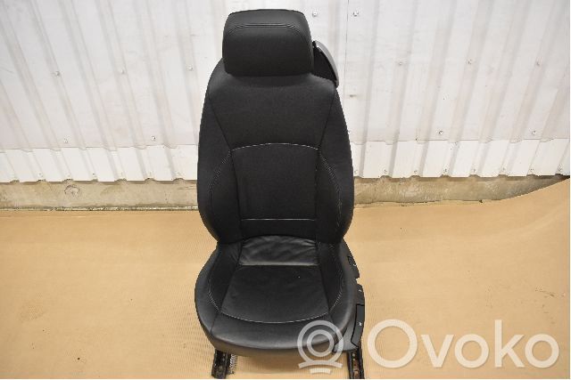 BMW Z4 E85 E86 Scaun șofer 