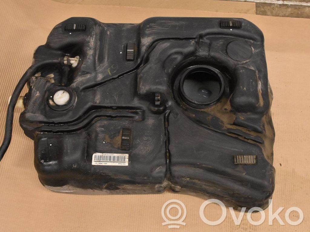 Ford Grand C-MAX Zbiornik paliwa 