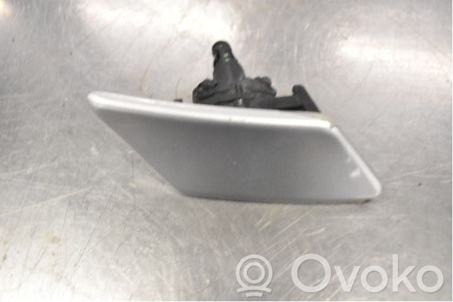 Peugeot 307 Buse de lave-glace 