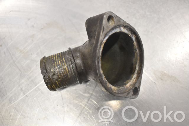Termostat/carcasă termostat   433434