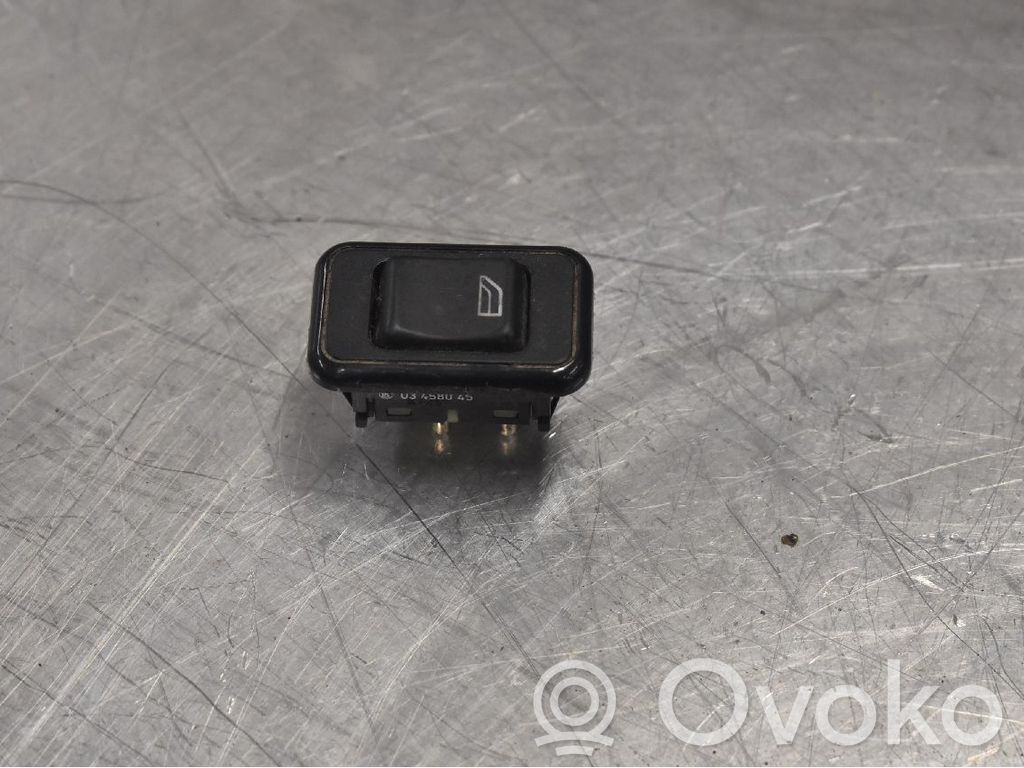 Volvo 940 Electric window control switch 