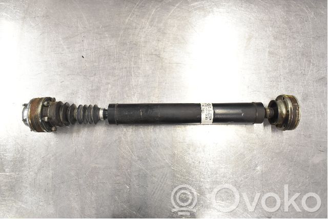 Ford Ranger Arbore planetară față 