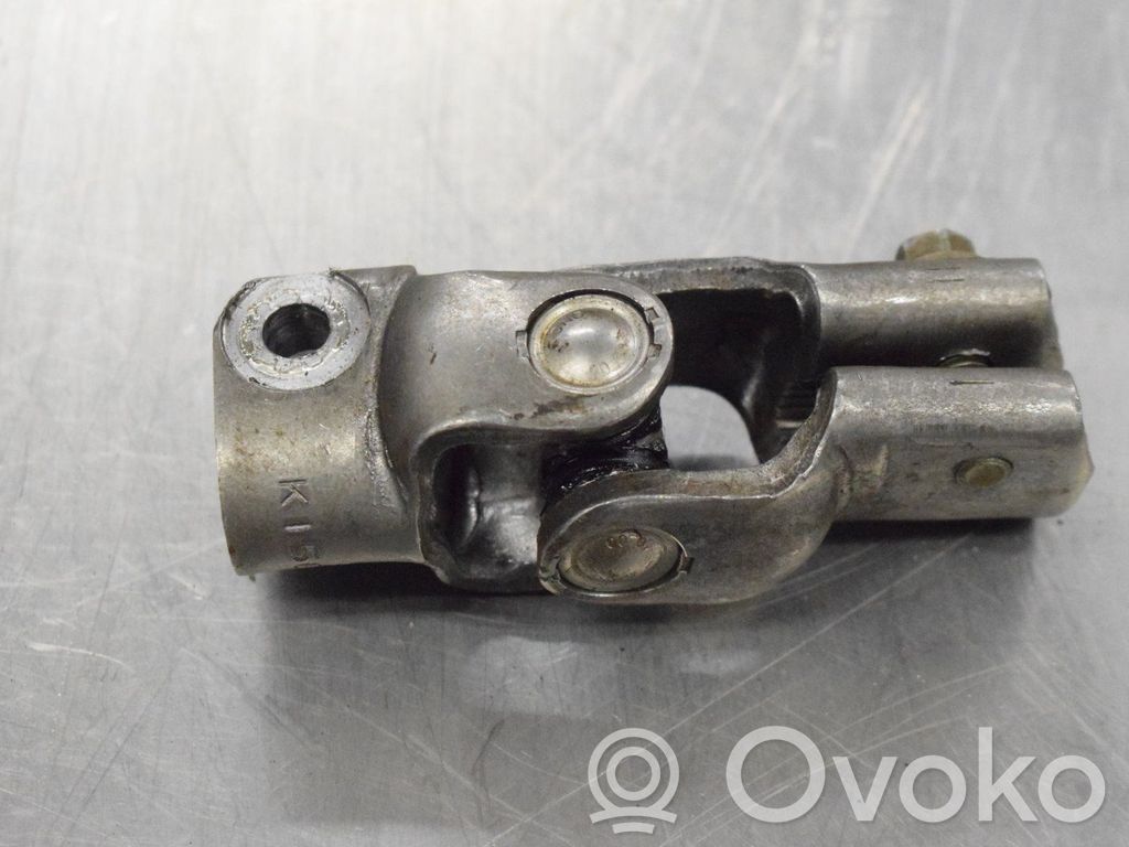 Honda Civic Articulație universală coloană direcție 