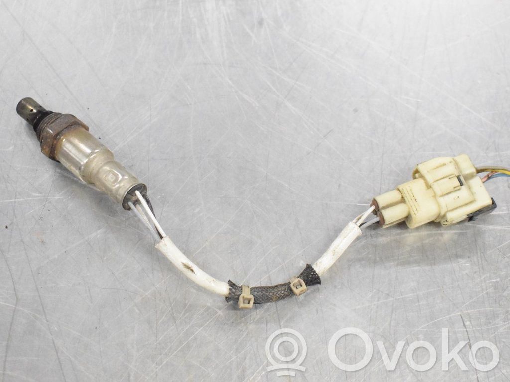 Sonde lambda   8946553250