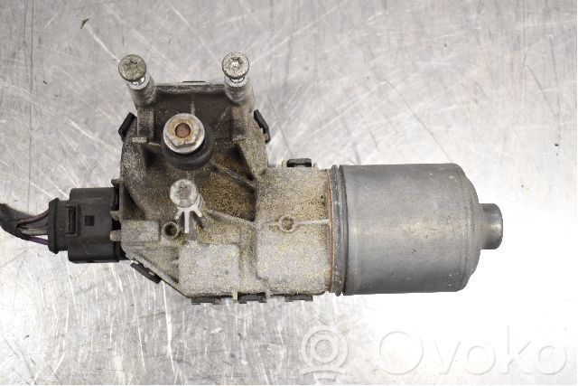 Motor ștergător   0390243069