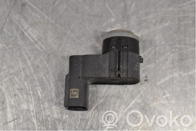 Parksensor PDC   9664027977