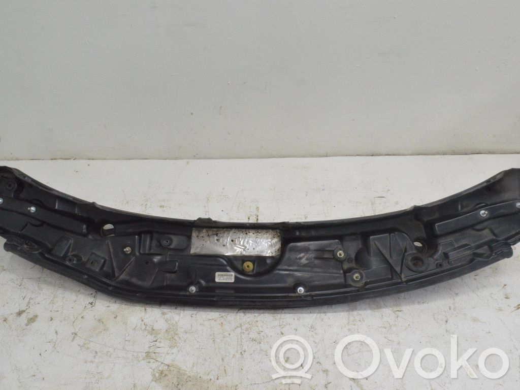 Chrysler Voyager Pyyhinkoneiston lista 
