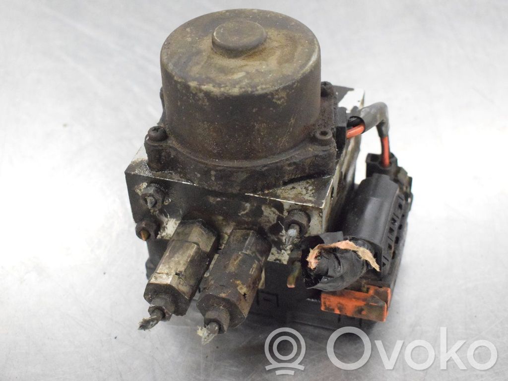Hyundai Atos Classic Bomba de ABS 