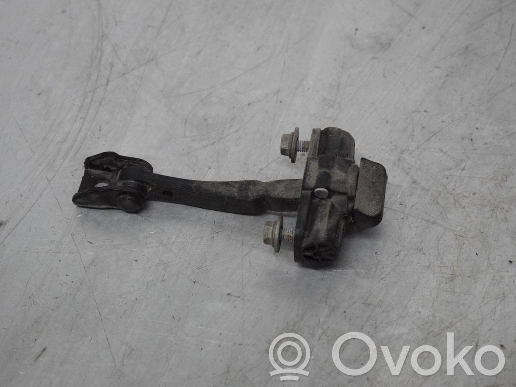 Etuoven pidätin   9800582