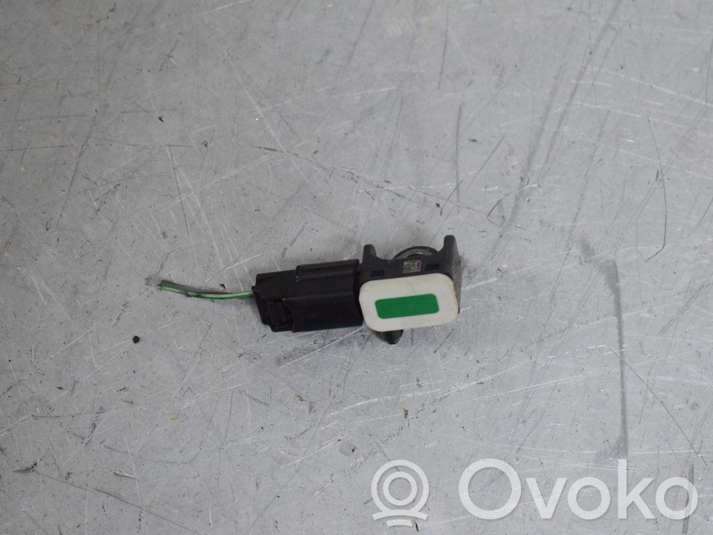 Airbagsensor Crashsensor Drucksensor   8V4T14B006