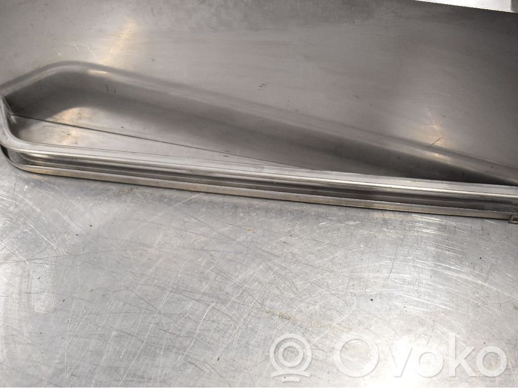 Sliding door upper roller guide/hinge   2K0843872K