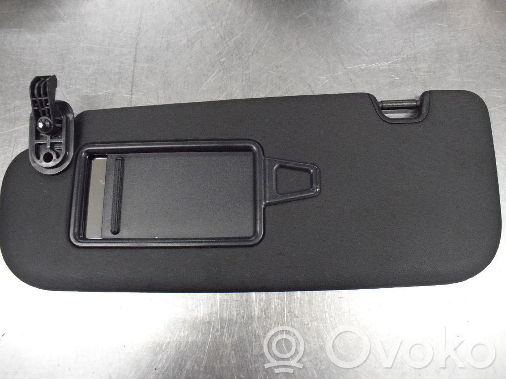 KIA Ceed Sun visor 