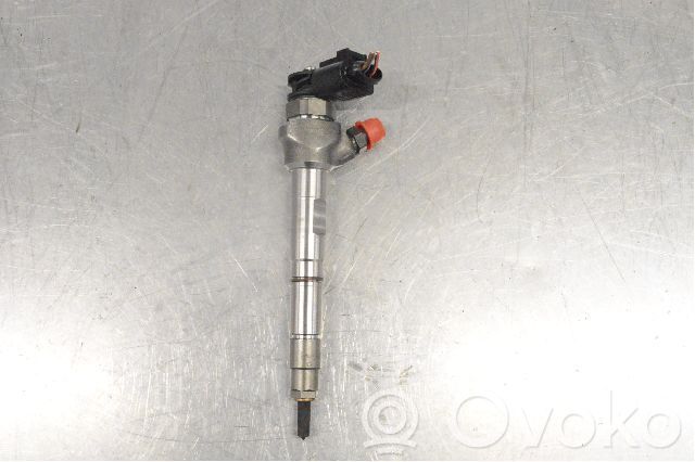 Inyector de combustible   05L130277L