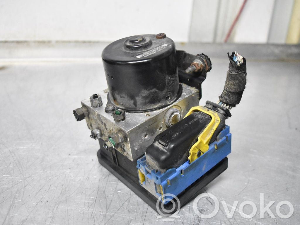 Citroen C5 ABS Blokas 