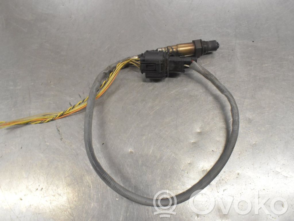 Sonde lambda   11787512985,751298503