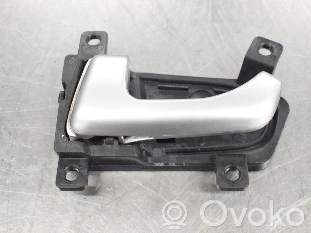 KIA Sportage Maniglia interna per portiera anteriore 