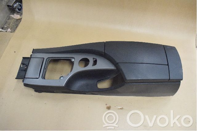 Cotieră   51167034086