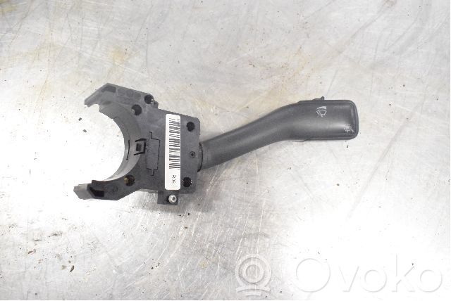 Volkswagen Bora Commodo d'essuie-glace