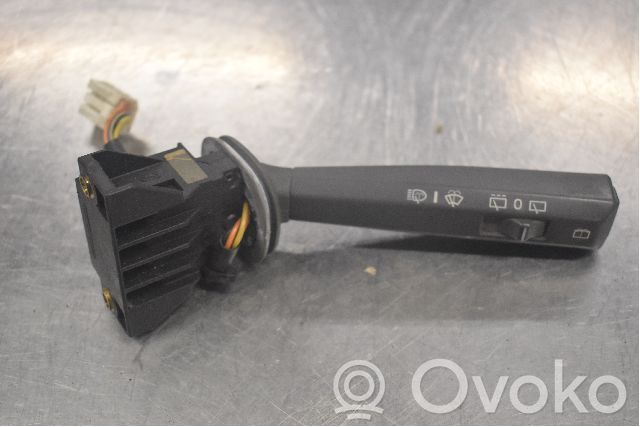 Volvo S70  V70  V70 XC Leva comando tergicristalli 