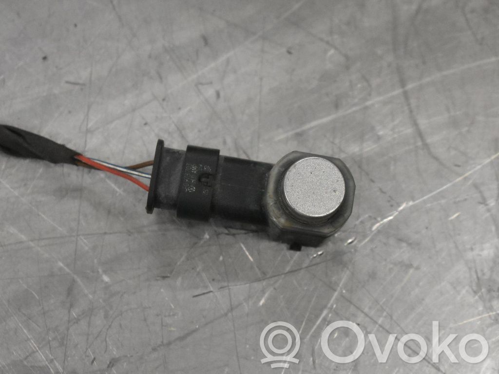 Parksensor PDC   1T0919297A