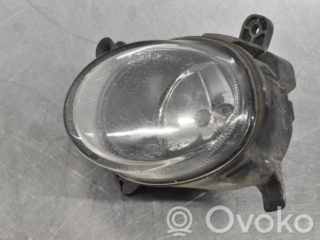 Etusumuvalo   8T0941700,89205623