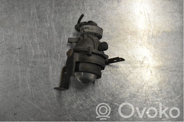 Etusumuvalo   924011H110