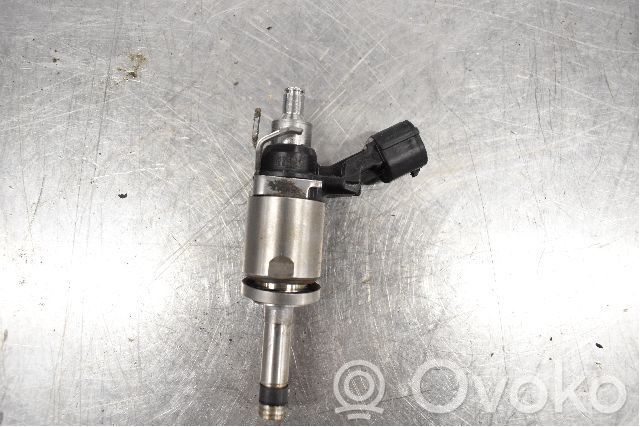 Inyector de combustible   8201438013,07T0104639