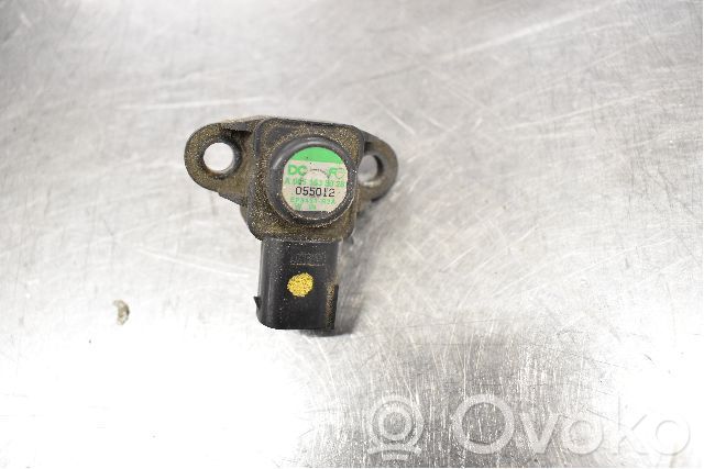 Luftdrucksensor   A0051535028