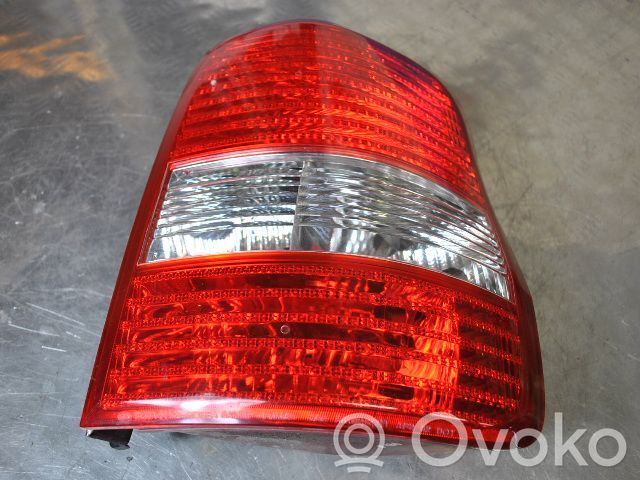 Takavalot   3K54A51150