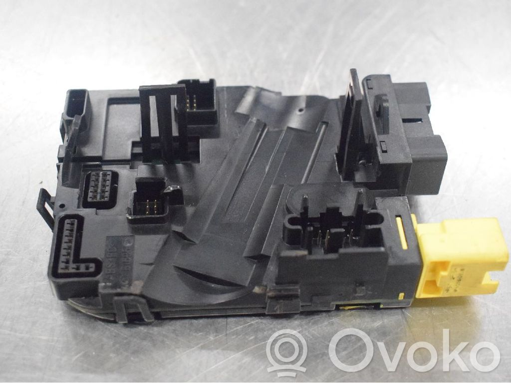 Sensor de ángulo de dirección   1K0953549AQ