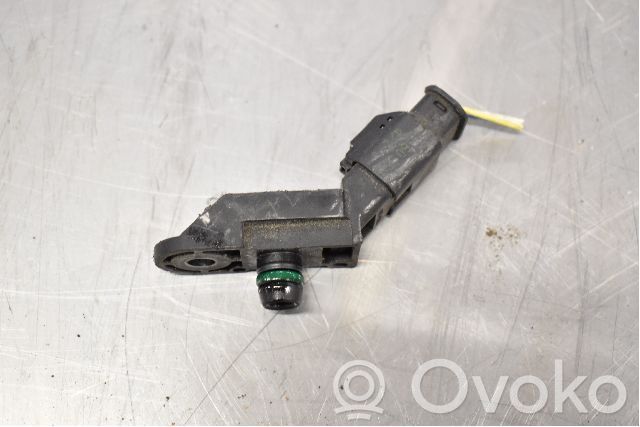 Luftdrucksensor   75405088002,0261230135