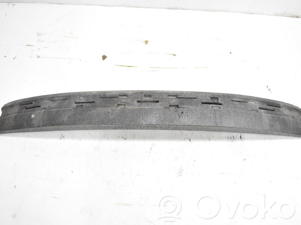 Saab 9-5 Barra di rinforzo del paraurti anteriore 
