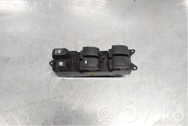 Comutator comandă geamuri electrice   8608A207