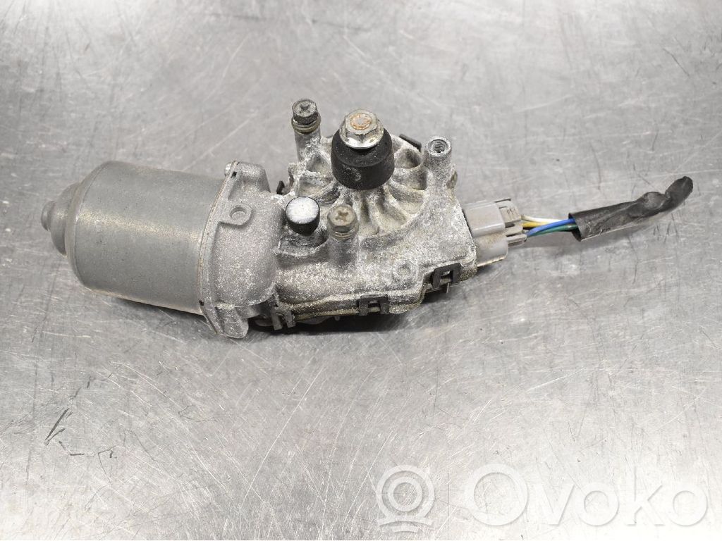 Wischermotor   8250A178,1593001052