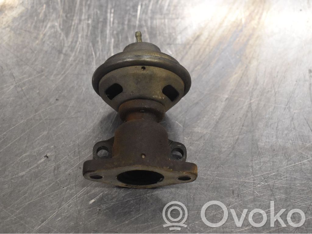 EGR-venttiili   028131501A