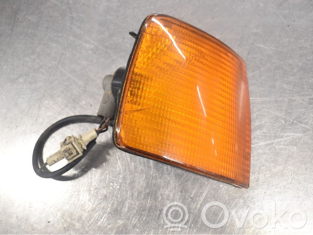 Frontblinker