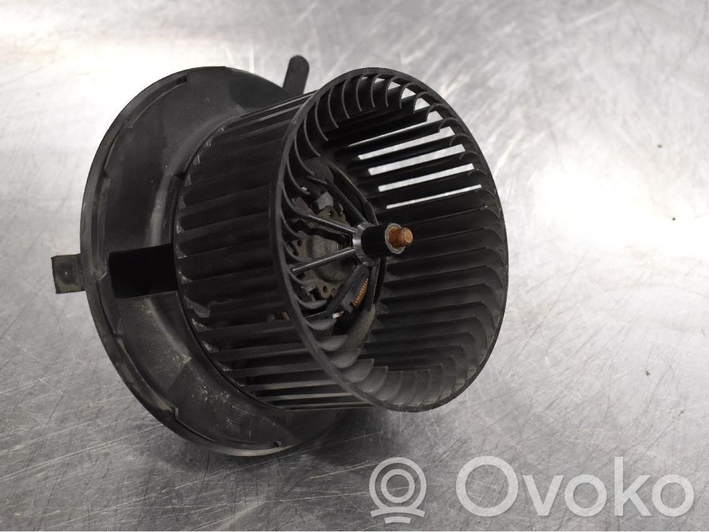 Pulseur d'air habitacle   1K1819015C