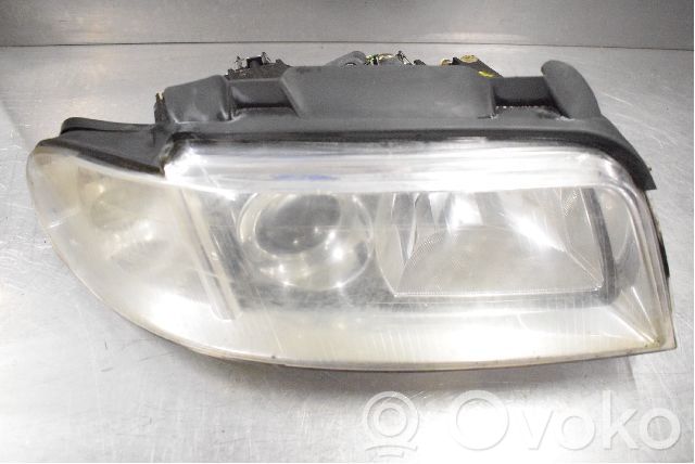 Audi A4 S4 B5 8D Scheinwerfer 