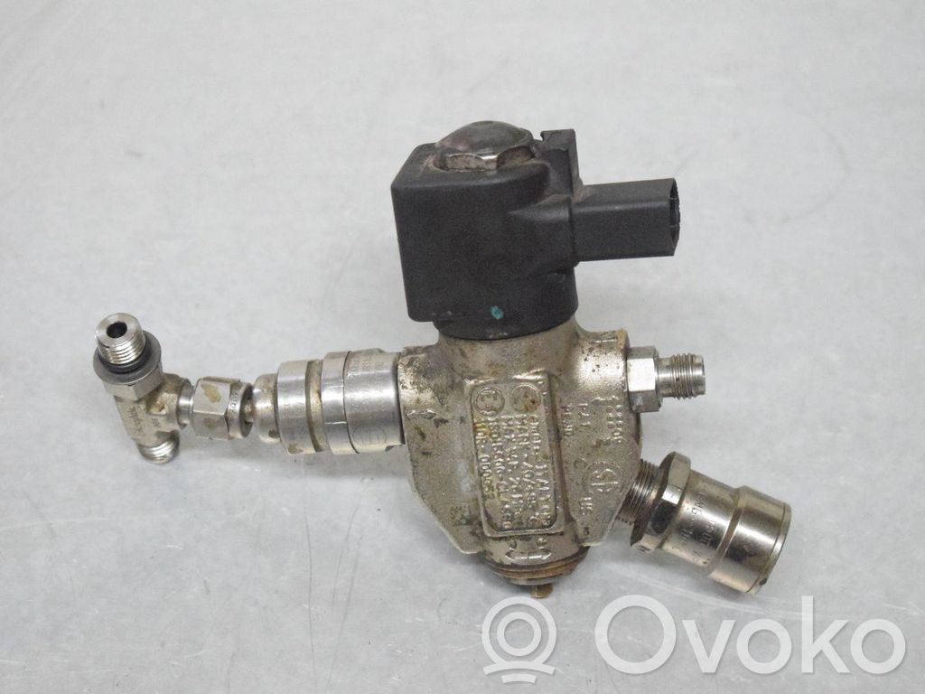 Reductor de gas GLP   2310016B016
