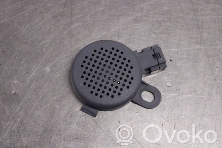 Alte dispozitive   256506024R
