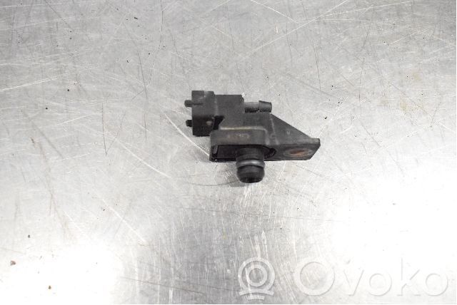 Saab 9-3 Ver1 Sensor 