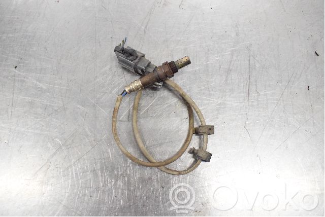 Lambda probe sensor   9497468