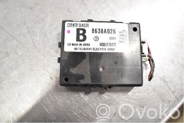 Airbagsensor Crashsensor Drucksensor